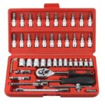 46-in-1-Tool-Kit-Socket-Set-1670239129