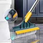 2-in-1-tile-cleaning-brush1-1687408754