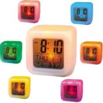 7-Color-Change-Clock2-1682570750