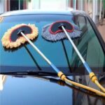 Car-Washer-Mop-With-Water-Pipe-1731141968