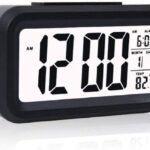 Digital-Table-Alarm-Clock-Cale-1653117705