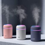 H2O-Humidifier-1702386049