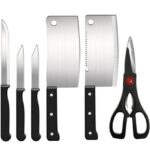 Knife-Set-and-Scissor-Piece-St-1653543842