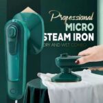 Portable-Micro-Steam-iron-iron-1653709768