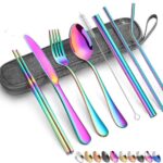 Rainbow-Cutlery-Set-1732185175