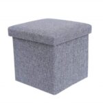 Seating-Stool2-1653047769