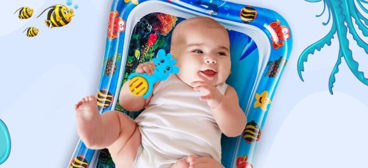 Tummy-time-Baby-Play-Water-Mat6-1678796950